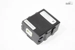 2015-2021 Subaru Wrx Keyless Entry Computer Control Module Unit 88035FJ012 Oem. Fixed Price $23.09.