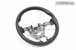 2020-2022 Kia Sportage Front Driver Steering Column Wheel Leather Oem. Fixed Price $124.79.