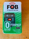 Hy-ko Ford 902F 0-FOB Vehicle Remote Control Programmable New In Box. Fixed Price $29.00.