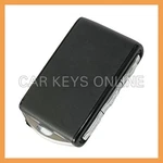 After Market Keyless Remote For Volvo (32398001 / 31652604). Fixed Price $61.25.