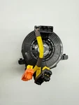 2019-2023 Subaru Ascent Steering Wheel Clock Spring Oem. Fixed Price $78.20.