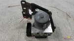 2013 Ford F350SD Pickup Abs Antilock Brake Pump. Fixed Price $110.00.