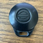 Harley Davidson Smart Keyless Remote Fob Fcc Id: L2C0008T One Botton Good!. Fixed Price $79.95.