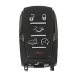 2019-2024 Ram 1500 Integrated Key Fob Transmitter New Genuine Mopar 68584161AA. Fixed Price $187.25.