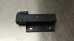 2015-2023 Dodge Challenger Oem Passive Entry Antenna Module 68068148AA. Fixed Price $25.49.