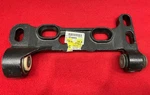 New Gm Oem Front Lower Control Arm Bracket Assembly Right Side 15198625 Nos. Fixed Price $79.73.