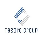 Tesoro Group HYU954402M350 Basiks Hyundai Genesis Coupe Smrt Remote. Fixed Price $206.33.