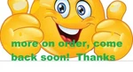 New! Oem 97/99 Dodge Chrysler 5014736AA GQ43VT9T Town & Country Caravan Dakota. Fixed Price $339.00.