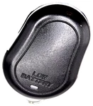 IDIEW3KP-07 IDIEW2KP-05 Stolen Vehicle Recovery Remote Fob Alarm. Fixed Price $17.09.