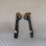 2023-2025 Dodge Hornet Front Lh / Rh Side Height Adjuster Set. Fixed Price $60.30.