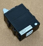 14 - 18 Subaru Forester Remote Keyless Entry Module 88035SG001. Fixed Price $169.99.