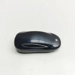 Tesla Model X Ignition Key 1054132-00-G 568KW 2019 35510754. Fixed Price $195.20.