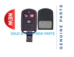 2003 2004 2005 2006 For Hyundai Elantra Keyless Entry Remote Car 95411- 26201. Fixed Price $14.99.