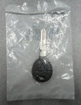 Dodge Ram Genuine Mopar 05086276AB Ignition Door Master Key New. Fixed Price $49.45.