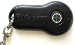 Datacom RH6-MGTX Keyless Remote Control Alarm Security Transmitter Finder. Fixed Price $6.98.