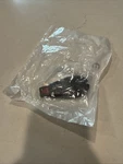 New Mopar 5026378AN Key Fob Transmitter Dodge Grand Caravan 11-13 Durango. Fixed Price $100.00.