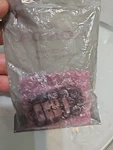 Oem 2019-2022 Honda Pilot Passport Smart Keyless Remote Fob Ucut. Fixed Price $100.00.