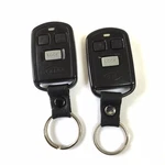 Kia Sorento Remote PLNBONTEC-T009 03 04 05 Transmitter Genuine Pair. Fixed Price $10.95.