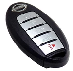 2022-2025 Nissan Altima Remote Key Fob 285E3-6LS5A KR5TXN4 S180144803 New Oem. Fixed Price $44.94.