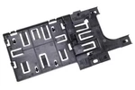 Genuine Gm Keyless Entry Control Module Bracket 92273043. Fixed Price $56.82.