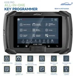 Lonsdor Full Version All In One Y Programmer Upgrade K518ISE Usa. Fixed Price $1199.00.