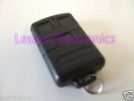 Dei Directed Command Start MKY-T9207TX Transmitter Remote Fob. Fixed Price $23.99.