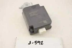 New Gm Oem Toyota Keyless Remote Entry Module 2009-2014 Matrix Vibe 89741-02140. Fixed Price $40.00.
