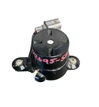 04-08 Acura Tsx Keyless Entry Buzzer Control Switch Oem 72695-SZ3-003. Fixed Price $29.53.