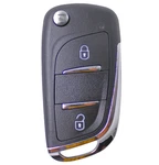 Keydiy Remote NB11-2 Suitable For KD-NB-MLT3-2. Fixed Price $32.43.