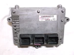 06-07 Honda Pilot 4X4/AWD Engine Control Module/computer..ecu..ecm..pcm. Fixed Price $27.17.