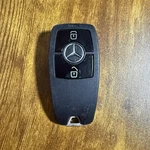 2019-2023 Mercedes-benz Sprinter Keyless Entry Remote Fob Transmitter Oem. Fixed Price $29.40.