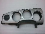 0YW801S2AK Speedometer Bezel Cover 2009 Pt Cruiser S-307RM. Fixed Price $36.00.