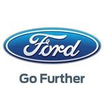 Genuine Ford Control Module ML3Z-15604-C. Fixed Price $285.75.