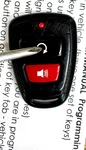 Kia Dealer Installed Remote Car Starter Transmitter Key Fob Elvatjh U8560 00009. Fixed Price $16.55.