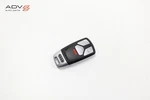 2018 - 2020 Audi SQ5 Smart Keyless Entry Remote Fob Oem. Fixed Price $64.99.