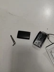 Mazda CX-5 Fob Remote 2023 2022 2021 2020 Oem. Fixed Price $49.40.