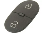 Remote Key Button Insert For 94-03 Audi A4 Quattro A6 Cabriolet S6 S4 HQ84G5. Fixed Price $16.67.