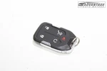 2020-2023 Gmc Acadia Smart Keyless Entry Remote Fob Transmitter Oem. Fixed Price $69.99.