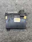 98-02 Lincoln Town Car Keyless Entry Driver Door Module 1W1T-13C791-AB. Fixed Price $84.96.
