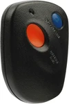 Car Fob Keyless Entry Remote Fits 2003-2006 Subaru Baja / 2001-2004.... Fixed Price $53.88.
