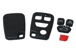Remote Component Uro Parts 9166200. Fixed Price $21.33.