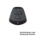 Porsche 911 996 Targa Boxster 01-04 Key Fob Upper Cover 3 Button Genuine. Fixed Price $29.95.