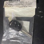 Genuine Gm Keyless Entry Transmitter 96399872 Oem. Fixed Price $49.99.