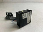 2007-2014 Nissan Altima Keyless Control Module 28595-JA00A. Fixed Price $27.00.