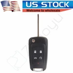 For Buick Lacrosse 2011 2012 2013 2014 2015 2016 Remote Keyless Entry System. Fixed Price $14.88.