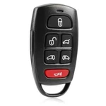 For Kia Sedona Keyless Van Entry Remote Car Fob SV3-100060235 VQ-TX315-6KEY. Fixed Price $44.96.
