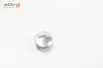 2018 - 2021 Mercedes GLC63 Amg C253 Engine Ignition Start Stop Switch Button Oem. Fixed Price $29.99.