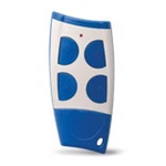 Monarch FLA318LIPW4K Button Garage Door Opener Remote - Linear Compatible. Fixed Price $21.59.