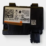 2019-2026 Chevrolet Blazer Keyless Receiver Control Module Unit Oem 13540045. Fixed Price $39.20.