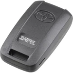 Genuine Toyota Door Control Transmitter 89742-37080 New. Fixed Price $139.50.